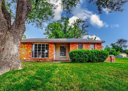 4969 E Ridge Creek Drive - Photo 1