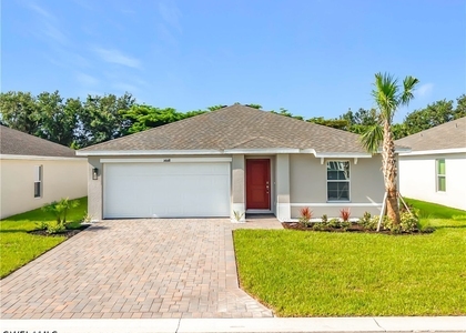 14168 Hemingway Oaks Trail - Photo 1