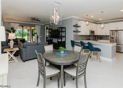 5257 Juliet Court - Photo 1