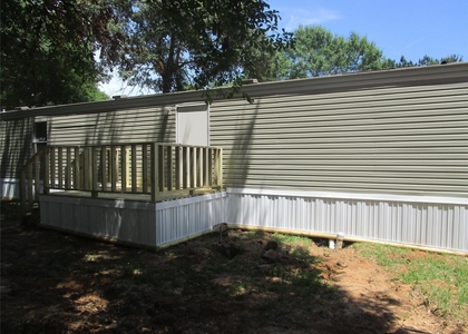16893 Interstate 45 North N - Photo 1