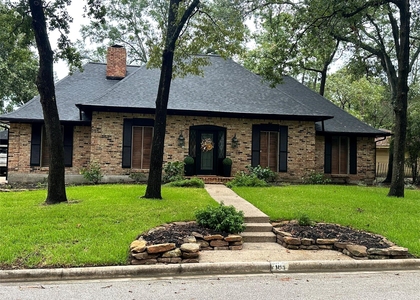 103 Wroxton Dr Drive - Photo 1