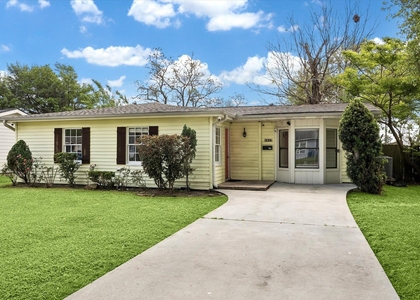 1517 Wayside Drive - Photo 1