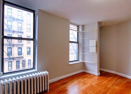 St Marks Place - Photo 1