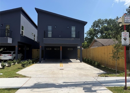 7428 Laura Koppe Rd - Photo 1