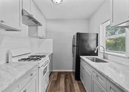2324 Cedar Drive - Photo 1