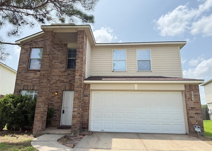 2623 Marble Manor - Photo 1