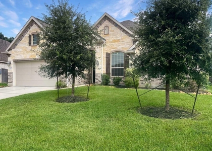 23627 Maplewood Ridge Drive - Photo 1