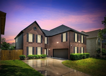 5702 W Vistaglen Loop - Photo 1