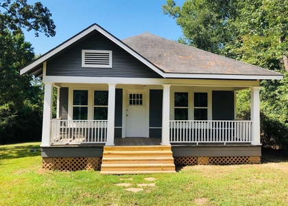 15830 Lowell - Photo 1