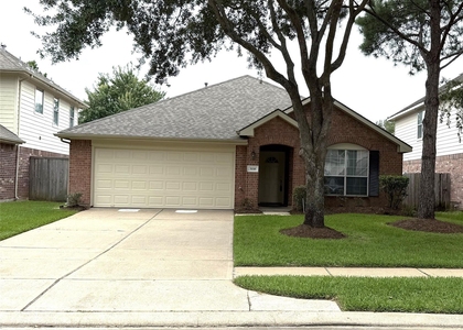 5118 Birch Manor Lane - Photo 1