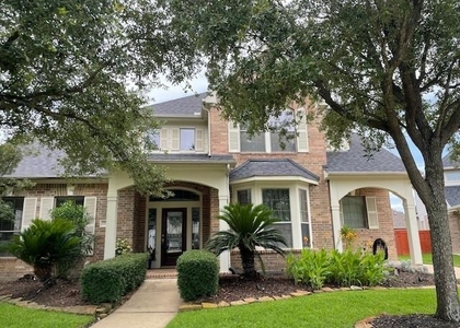 12010 Paladora Point Court - Photo 1