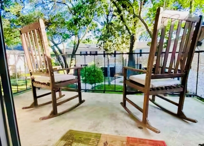 7900 Westheimer Road - Photo 1