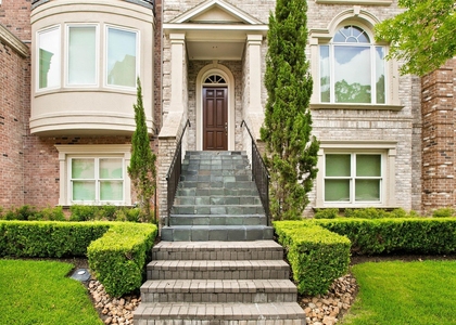 4 Waterway Court - Photo 1