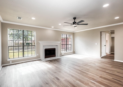 18703 Evergreen Falls Drive - Photo 1