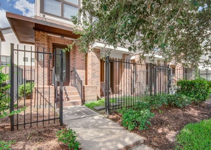 2818 Polk Street - Photo 1