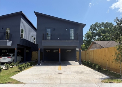7428 Laura Koppe Rd - Photo 1