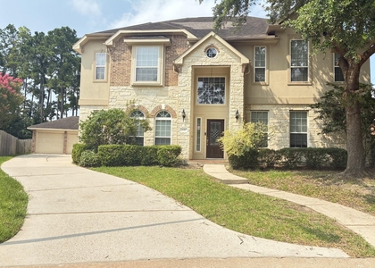 14207 Parable Lane - Photo 1