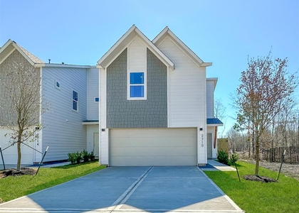 2710 Discovery Trails Court - Photo 1