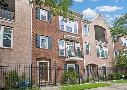 1026 Van Buren Street - Photo 1