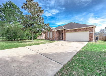 952 Crannog Way - Photo 1