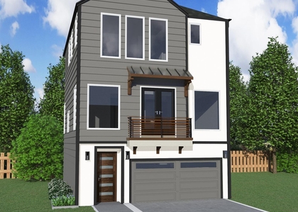 2205 Rain Melody Lane - Photo 1
