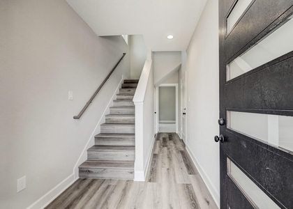 2205 Rain Melody Lane - Photo 1