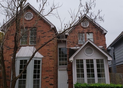 6649 Queensclub Drive - Photo 1