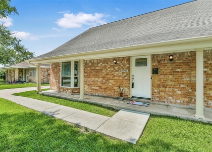12011 Kirknoll Drive - Photo 1