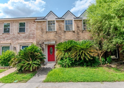 20335 Fieldtree Drive - Photo 1