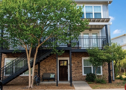 1725 Harvey Mitchell Parkway S - Photo 1