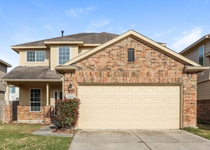 21822 Octavia Way - Photo 1