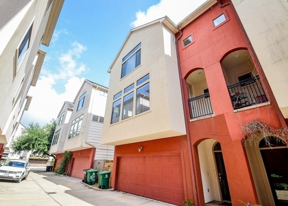 408 Parker Street - Photo 1