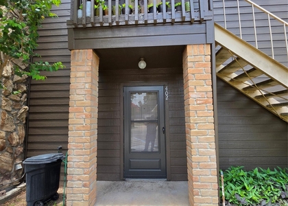 12755 Mill Ridge Drive - Photo 1