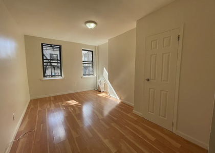 East 7th nyc - Photo 1