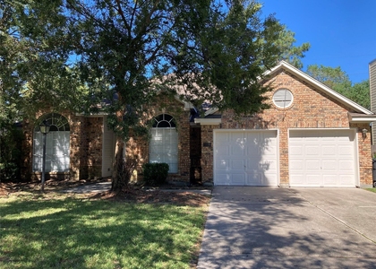 3231 Creek Manor Drive - Photo 1