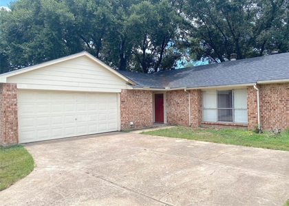 16222 Summer Dew Lane - Photo 1