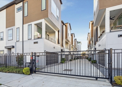 1603 Patterson Street - Photo 1