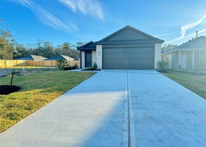 16615 Trembling Aspen Lane - Photo 1