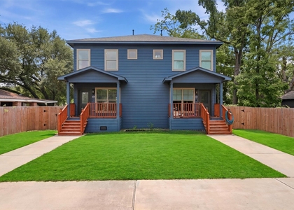 2336 Charles Road - Photo 1