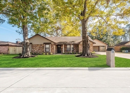 12510 Old River Drive - Photo 1