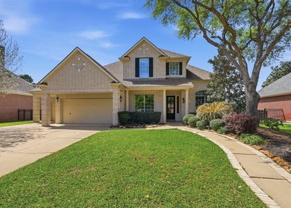 2118 Wild Dunes Cir - Photo 1
