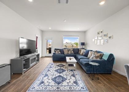 713 Iron Bridge Road - Photo 1