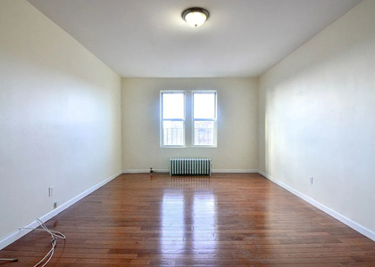 41-45 52nd Street - Photo 1