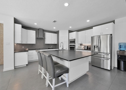 10420 Hufsmith Road - Photo 1