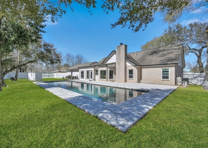 10420 Hufsmith Road - Photo 1