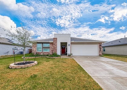 17 Desert Spring Lane - Photo 1