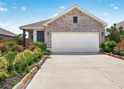 10726 Sky Creek Lane - Photo 1