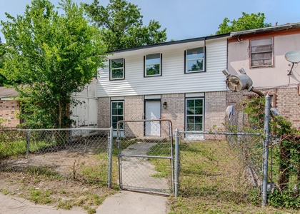 7867 Hamlet Street - Photo 1