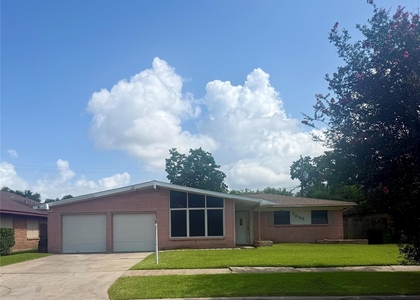 7623 Wilmerdean Street - Photo 1