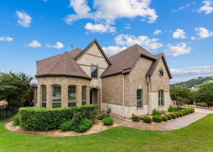 6717 Davenport Divide Road - Photo 1
